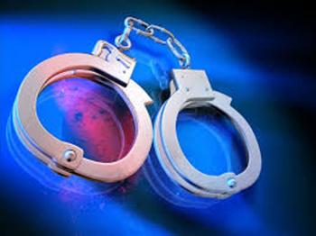 landry parish arrests eunicetoday sheriff arrest